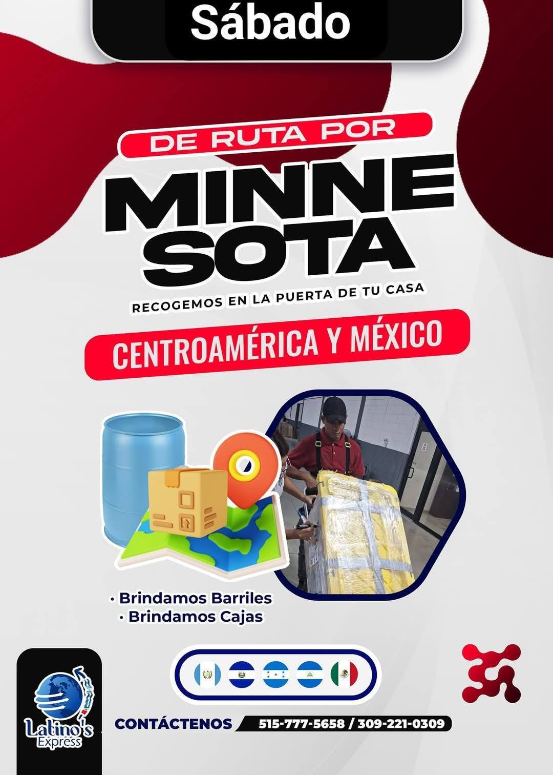 Imagen