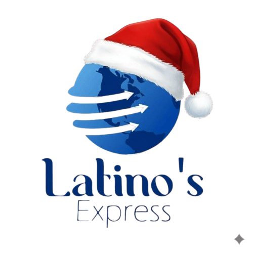 Latino's Express