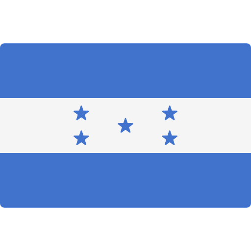 country image