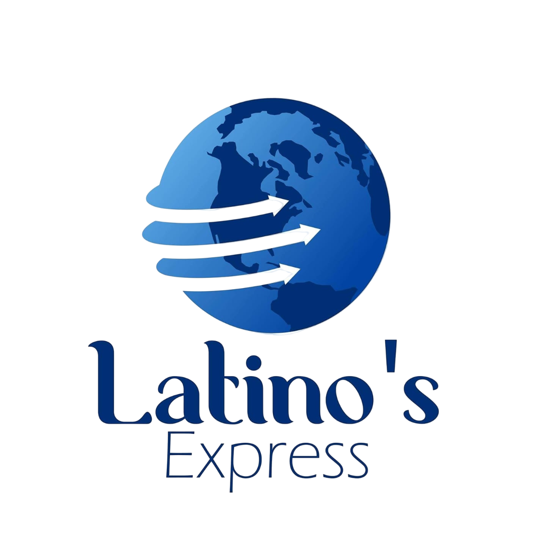 Latino's Express