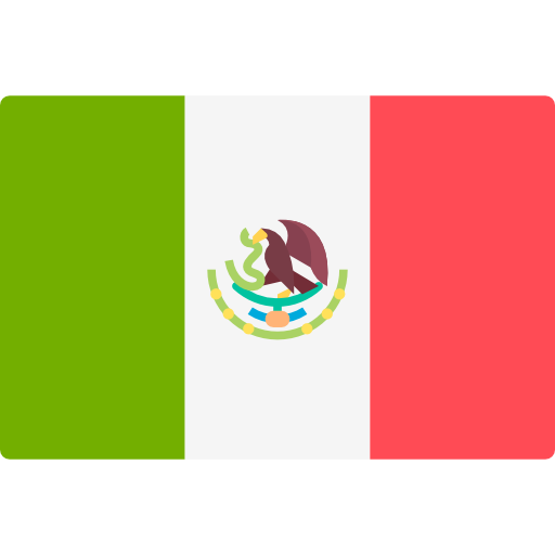 country image